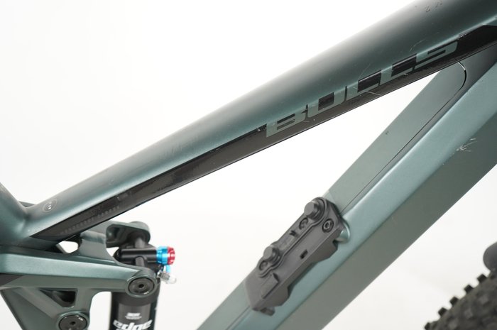 BULLS Sonic Evo AM 2 Carbon