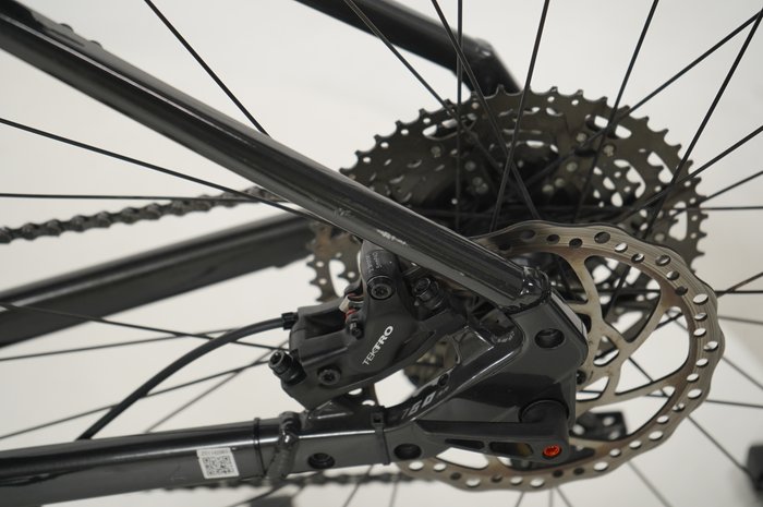 KTM Macina Team XL