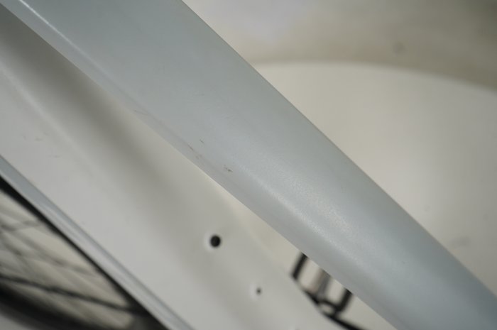 KTM Macina Style Pro