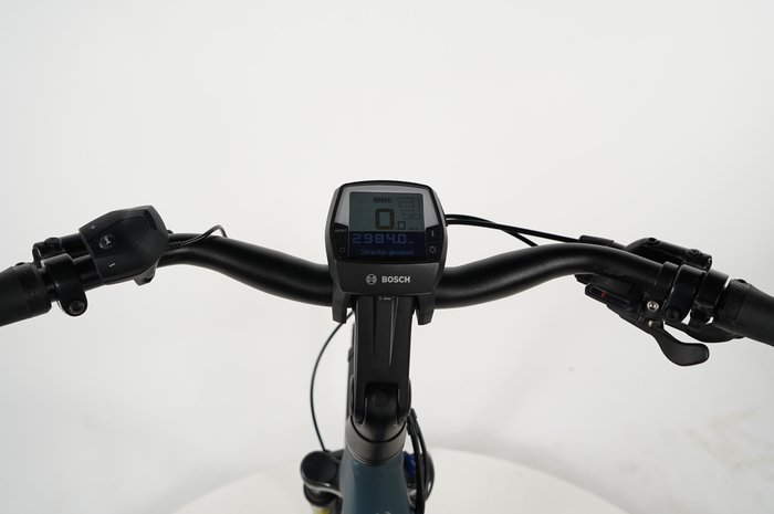 Winora TB300 WA
