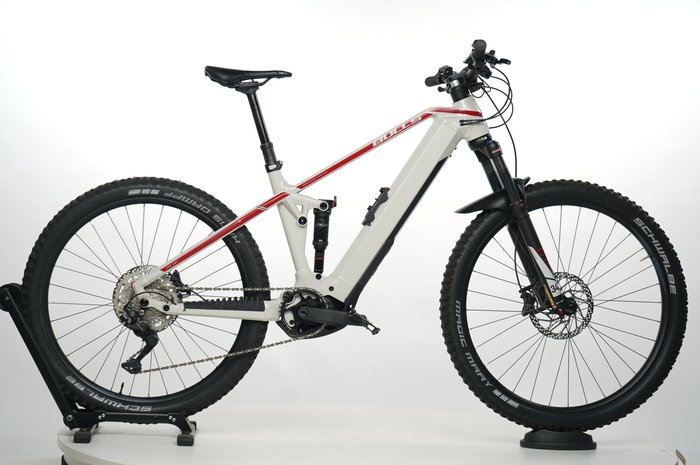 Bulls Sonic EVO AM1 29″/27,5″