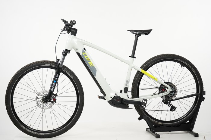 Cone eTrail  3.0