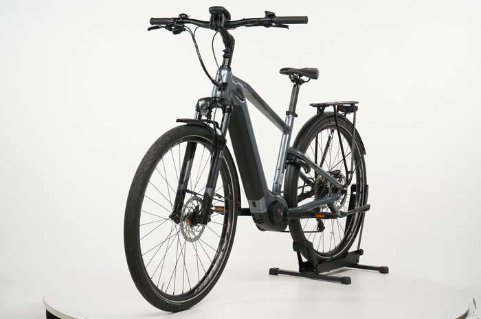 CONWAY Cairon T 300