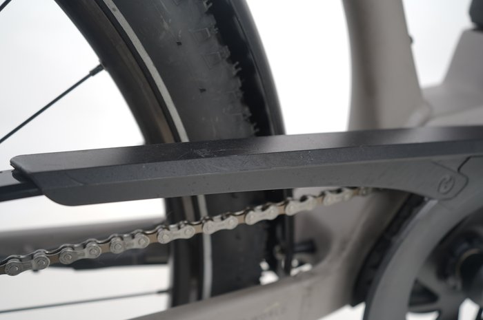 Kalkhoff Entice 1.B Move