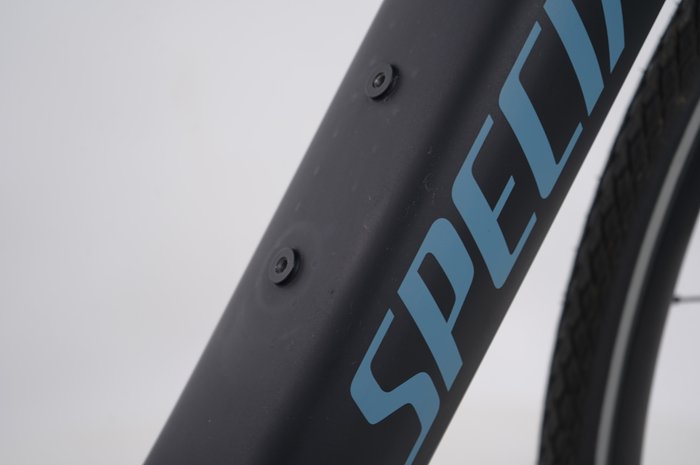 Specialized Turbo Creo SL Comp E5