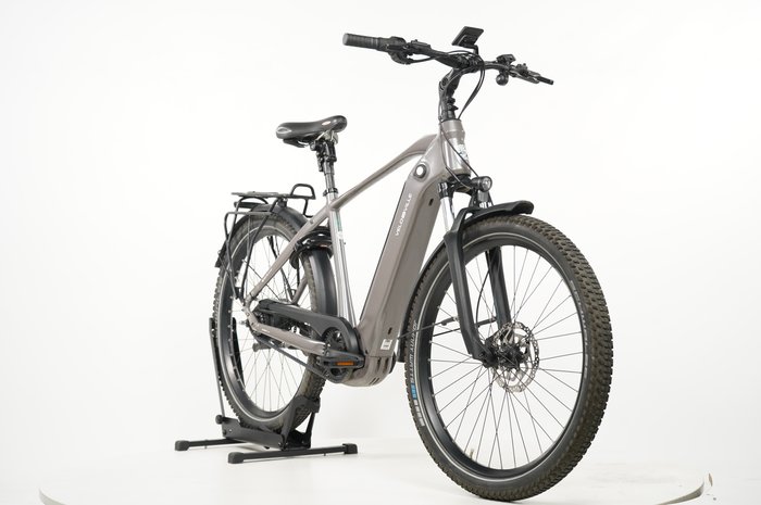 Velo de Ville SEB 990