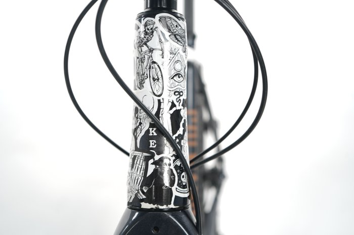 Koga Colmaro Extreme