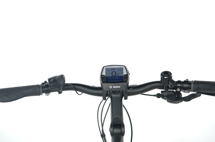 KTM Macina Tour CX 510