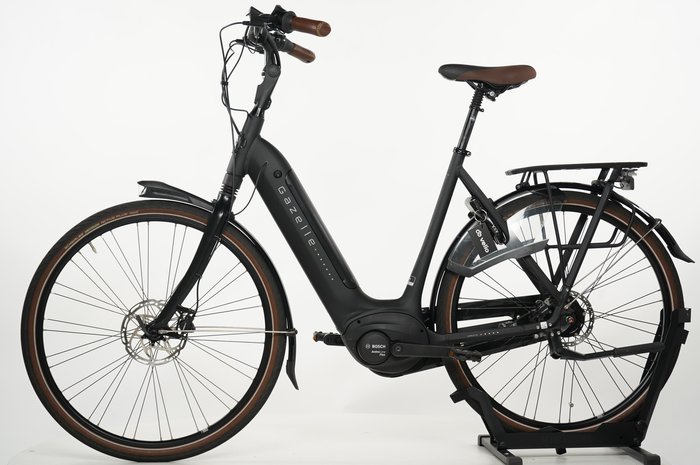 Gazelle Arroyo C8 HMB Elite