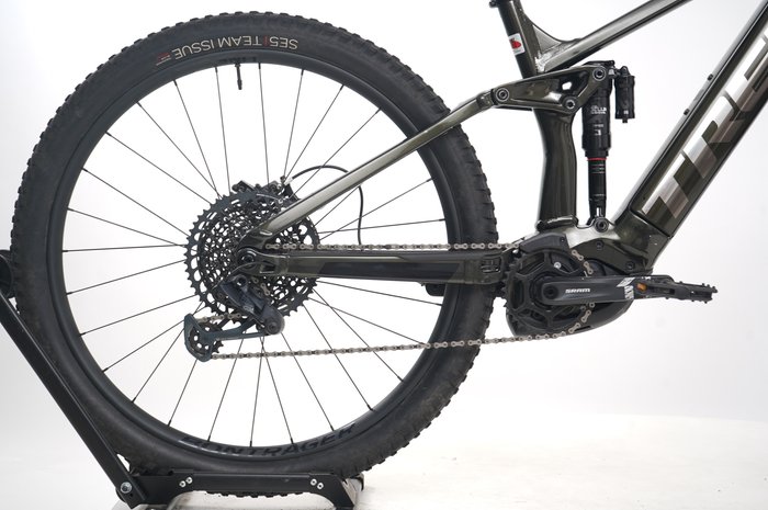 Trek Rail 5 625W
