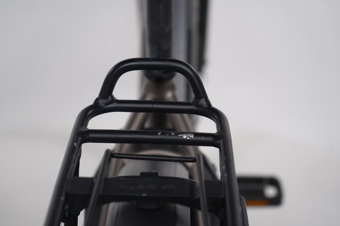 Kalkhoff Image 3.B Move