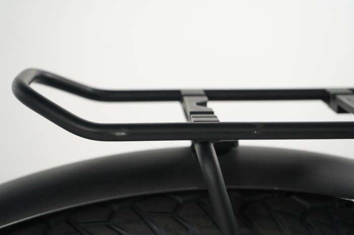 Mondraker Chaser X