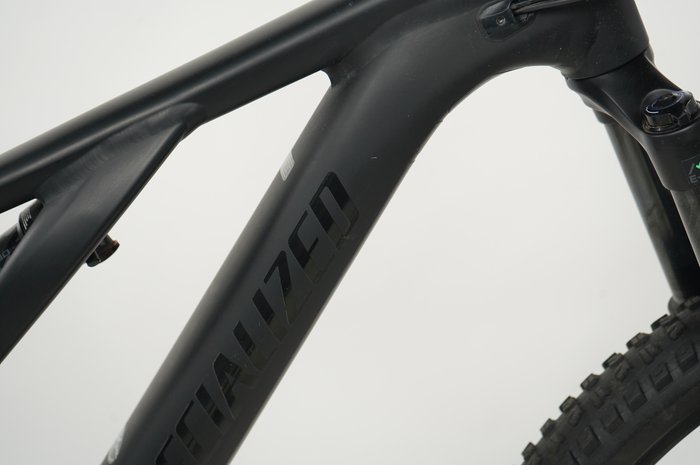 Specialized Turbo Levo Alloy S4