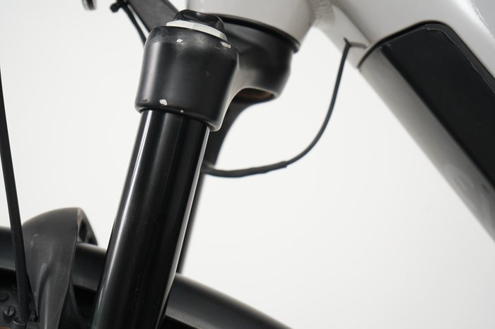 BULLS Cross Lite EVO 1