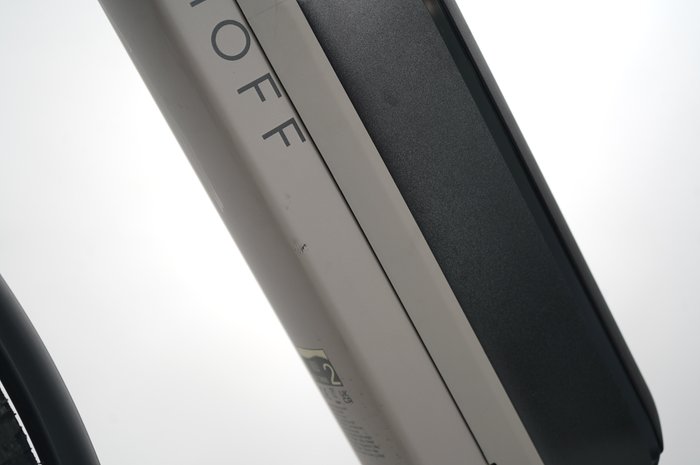 Kalkhoff Entice 1.B Move