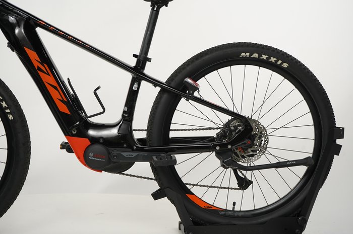 KTM Macina Mini ME 561