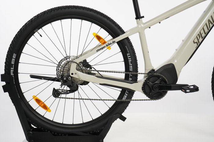 Specialized Turbo Tero 3.0