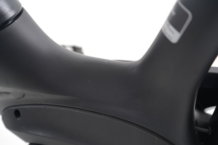 Gazelle Arroyo C8 HMB Elite