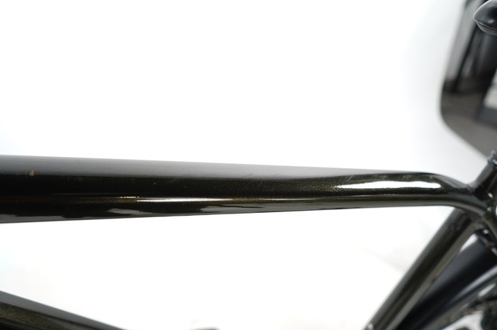 Orbea Vibe H30 EQ