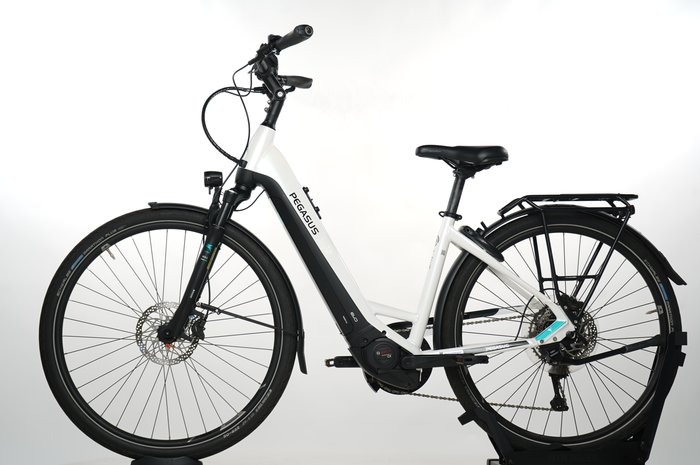 PEGASUS Premio EVO 10 Lite