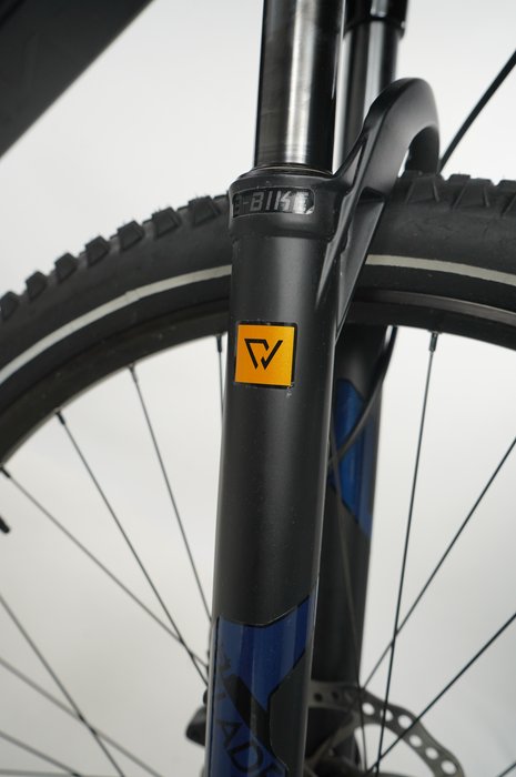 CONWAY Cairon S 4.0