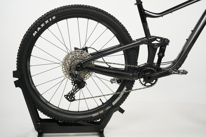 Giant Trance 2 29″
