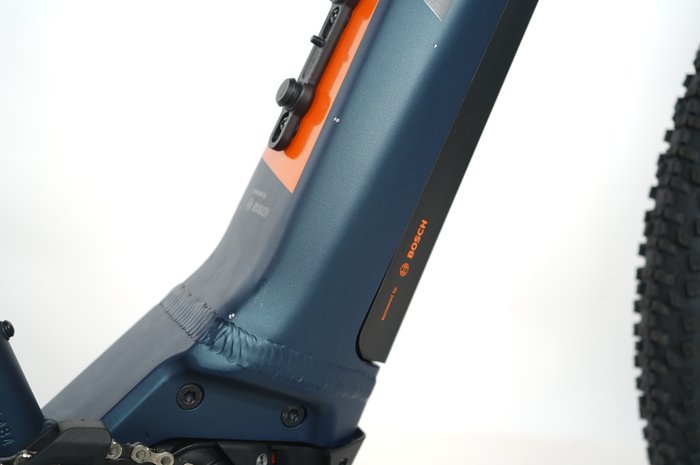 Bulls Copperhead EVO 2 29