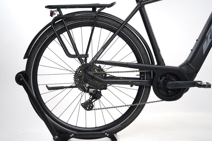 KTM CENTO 10