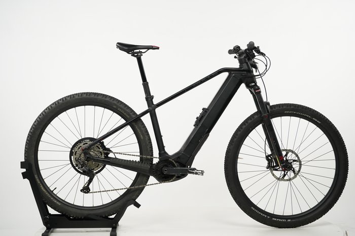 BULLS Sonic EVO 1 29″