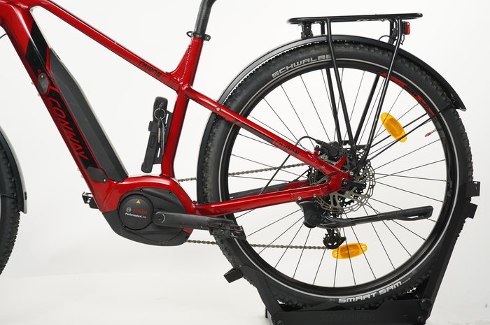 CONWAY Cairon C 1.0