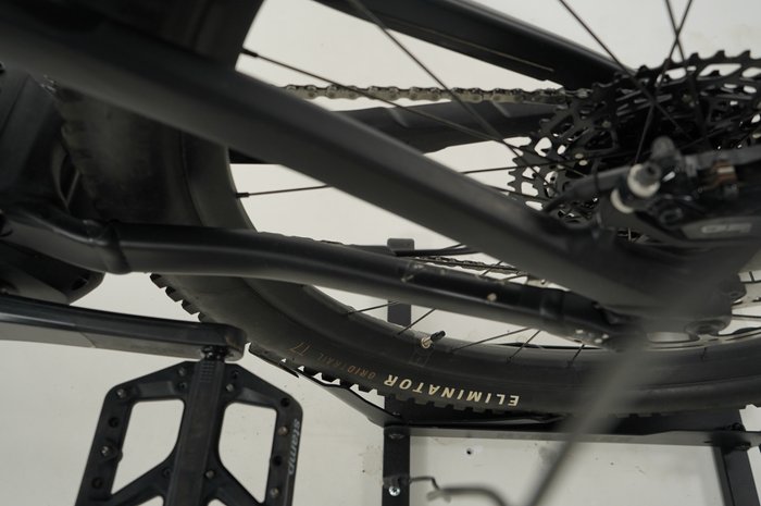 Specialized Turbo Levo Alloy S4