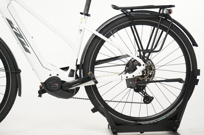 KTM Macina Style 720