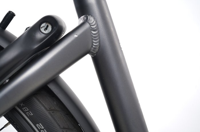 Pegasus Premio EVO 10 Lite