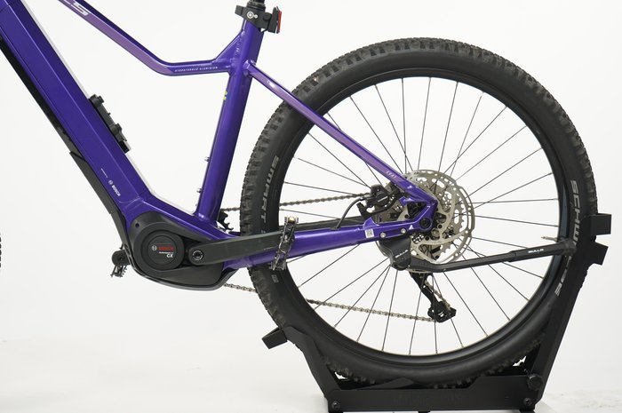BULLS Sonic Eva 1