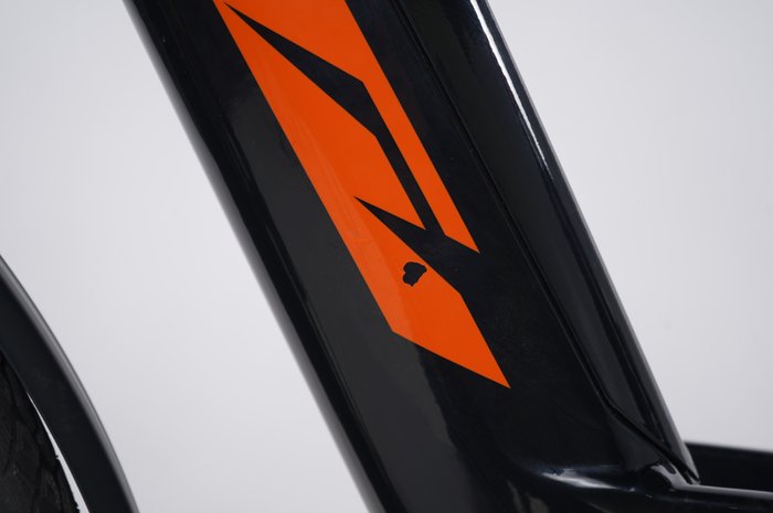 KTM Macina Sport 630