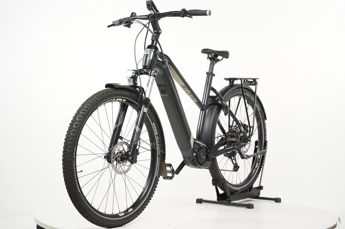 CONWAY Cairon C 3.0