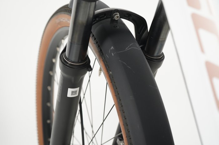 SCOTT Axis eRide