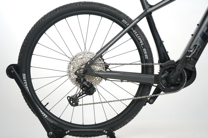 Trek Powerfly 7 Gen 4