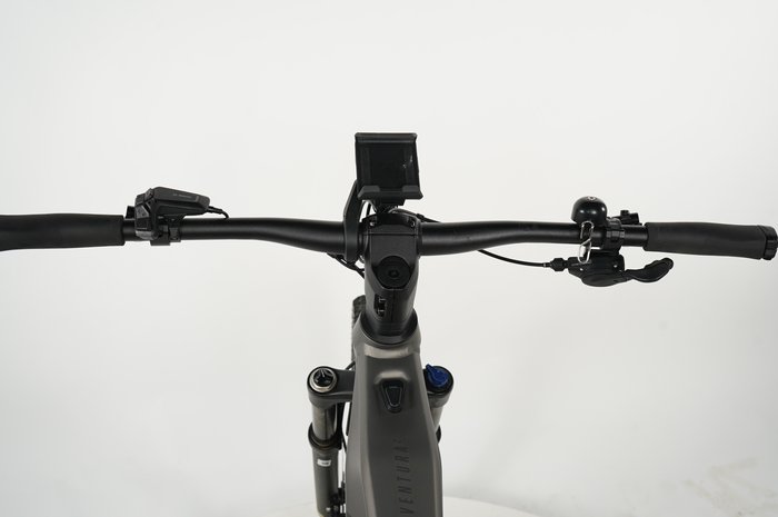 FOCUS Aventura² 6.8
