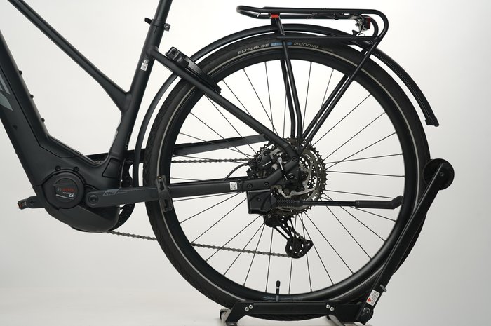 KTM POWER SPORT 11 PLUS