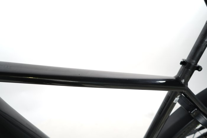 KTM Macina Gran625
