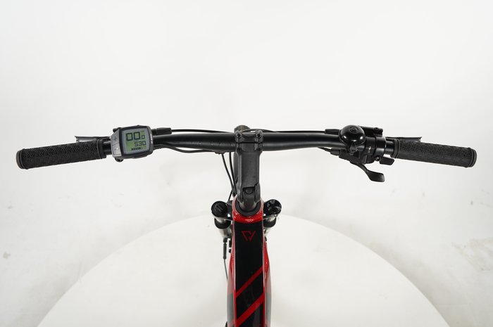 CONWAY Cairon C 1.0