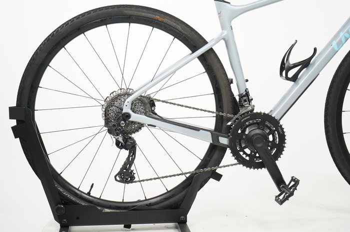 Liv Devote Advanced 2