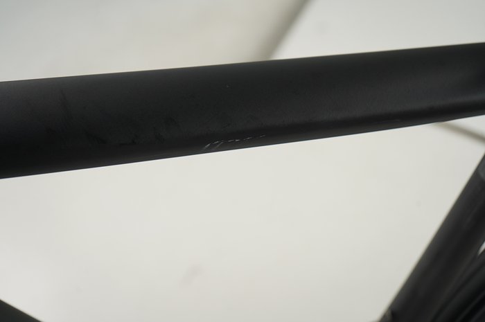 KTM Cento 10 Plus