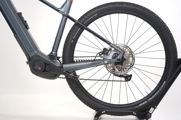 Bulls Sonice Evo 1