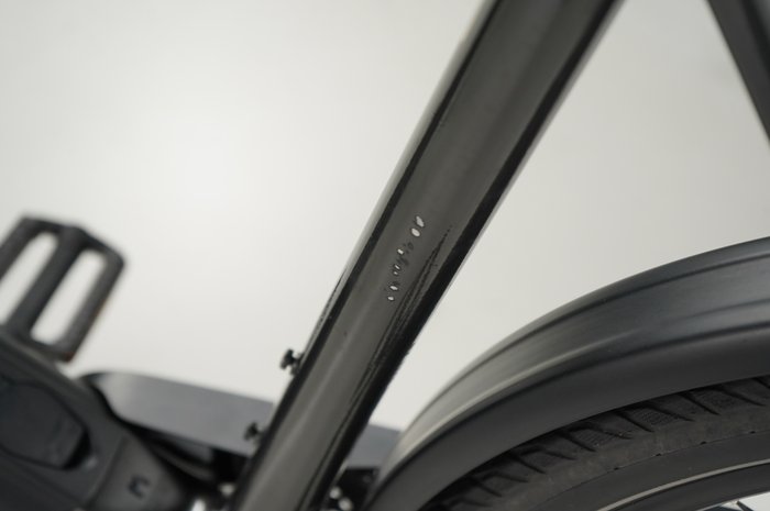 KTM Macina Style XL