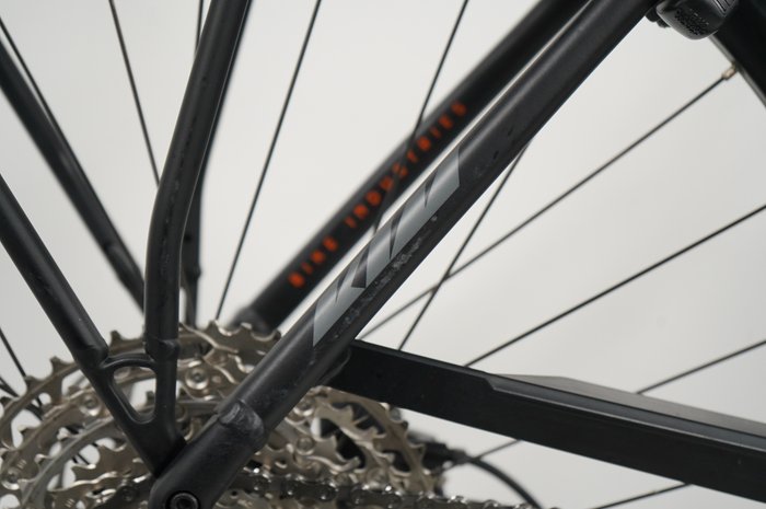 KTM KTM POWER SPORT 11 PLUS