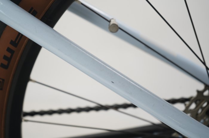 Cube Reaction Hybrid Pro 750