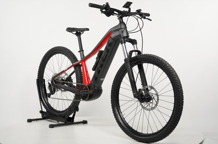 Trek Powerfly 4 625w Gen 4