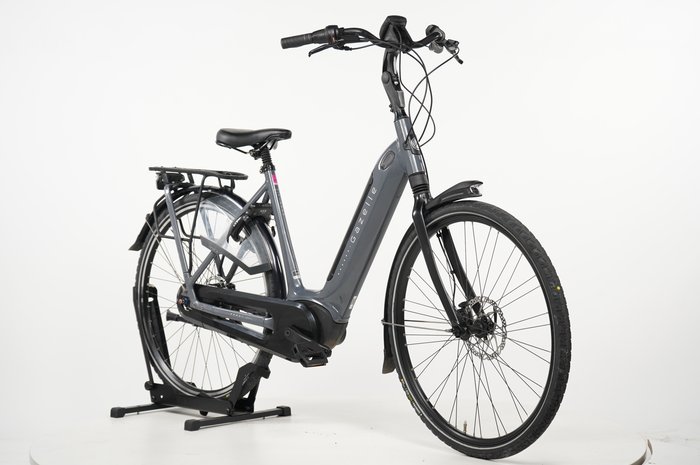Gazelle Arroyo C8 HMB Elite